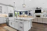 2703 Fairway Road - Photo 43