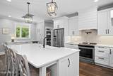 2703 Fairway Road - Photo 45