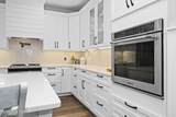 2703 Fairway Road - Photo 46
