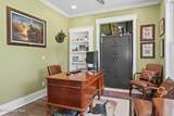 2703 Fairway Road - Photo 47