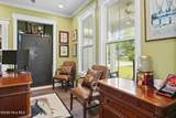 2703 Fairway Road - Photo 48