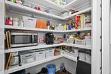 2703 Fairway Road - Photo 49