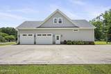 2703 Fairway Road - Photo 5