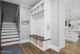 2703 Fairway Road - Photo 50
