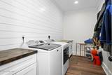 2703 Fairway Road - Photo 51