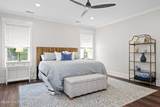 2703 Fairway Road - Photo 52