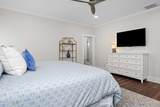 2703 Fairway Road - Photo 53