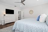 2703 Fairway Road - Photo 54