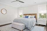 2703 Fairway Road - Photo 55