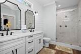 2703 Fairway Road - Photo 56
