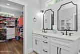 2703 Fairway Road - Photo 57