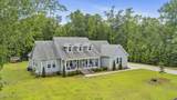 2703 Fairway Road - Photo 6
