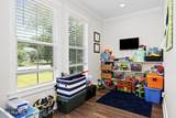 2703 Fairway Road - Photo 60