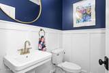 2703 Fairway Road - Photo 61