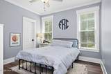 2703 Fairway Road - Photo 62