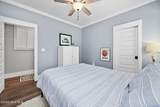2703 Fairway Road - Photo 63