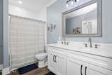 2703 Fairway Road - Photo 64