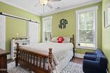 2703 Fairway Road - Photo 65