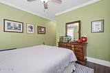 2703 Fairway Road - Photo 66
