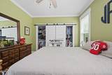 2703 Fairway Road - Photo 67
