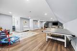 2703 Fairway Road - Photo 68