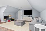 2703 Fairway Road - Photo 69
