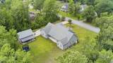 2703 Fairway Road - Photo 7