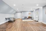 2703 Fairway Road - Photo 70