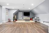 2703 Fairway Road - Photo 71