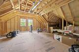 2703 Fairway Road - Photo 72