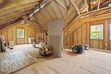 2703 Fairway Road - Photo 73