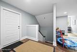 2703 Fairway Road - Photo 74