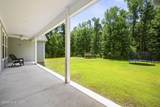 2703 Fairway Road - Photo 75