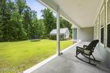 2703 Fairway Road - Photo 76