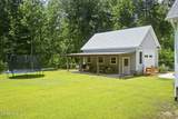 2703 Fairway Road - Photo 77