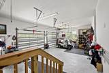 2703 Fairway Road - Photo 78