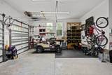 2703 Fairway Road - Photo 79