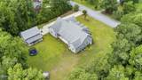 2703 Fairway Road - Photo 8