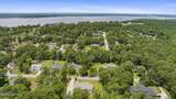 2703 Fairway Road - Photo 81