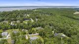 2703 Fairway Road - Photo 82