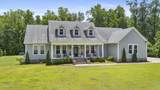 2703 Fairway Road - Photo 83
