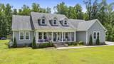 2703 Fairway Road - Photo 84