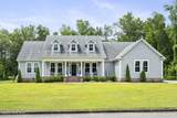 2703 Fairway Road - Photo 85