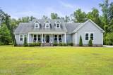 2703 Fairway Road - Photo 86