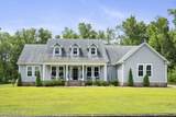 2703 Fairway Road - Photo 87