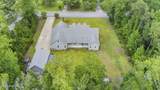 2703 Fairway Road - Photo 9