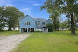 957 Becton Road - Photo 1