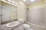 957 Becton Road - Photo 60