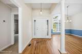 957 Becton Road - Photo 61