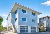 12 Heron Street - Photo 1